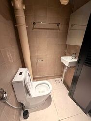 Blk 648 Hougang Avenue 8 (Hougang), HDB 4 Rooms #536147431